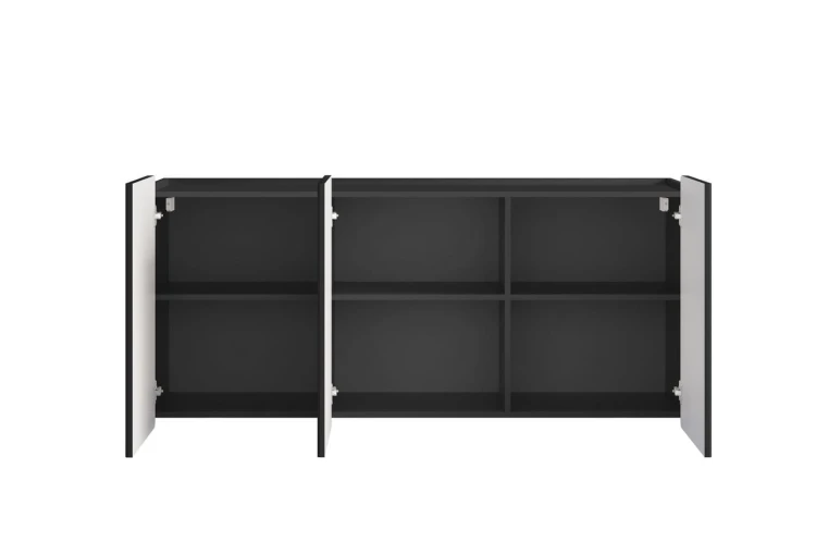MALMI Komoda 150 3D wisząca - packshot 3.jpg
