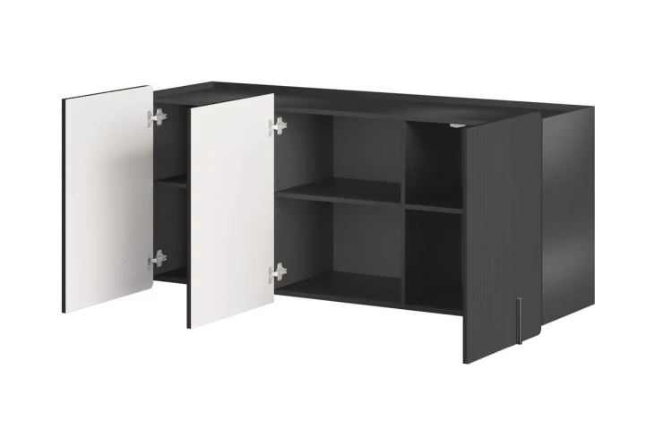 MALMI Komoda 150 3D wisząca - packshot 4.jpg