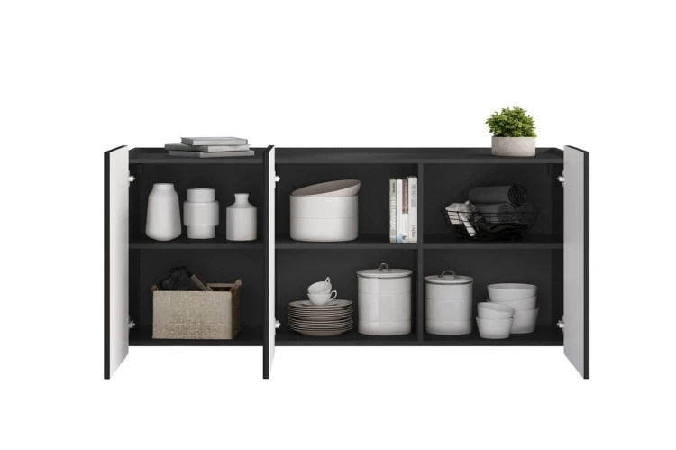 MALMI Komoda 150 3D wisząca - packshot 5.jpg