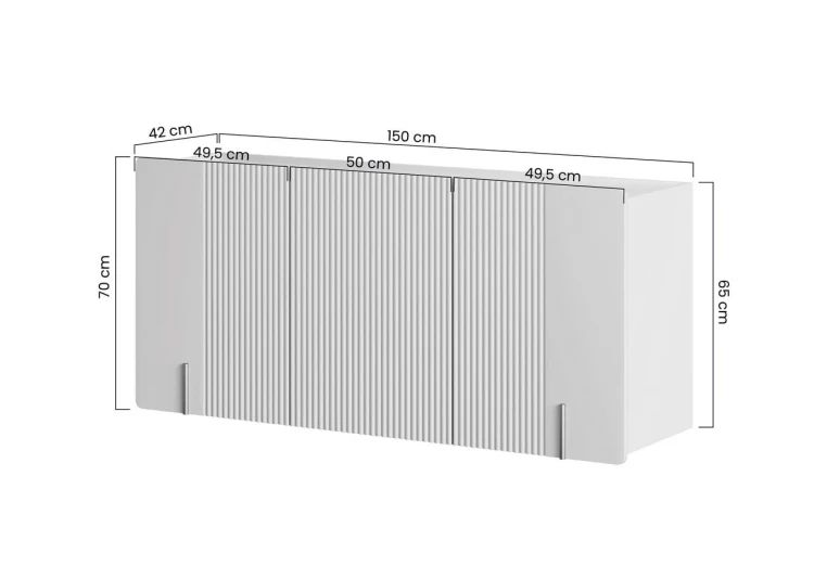 MALMI Komoda150 3D wisząca_wymiary.jpg