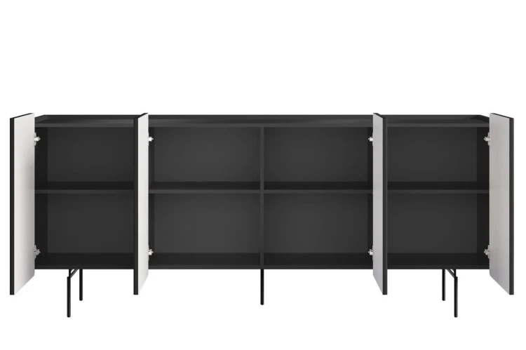 MALMI Komoda 200 4D - packshot 3.jpg