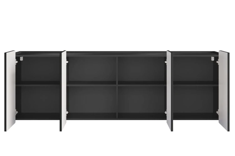 MALMI Komoda 200 4D wisząca - packshot 3.jpg