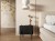 MALMI Szafka nocna 45 1SZ - miniaranż.jpg