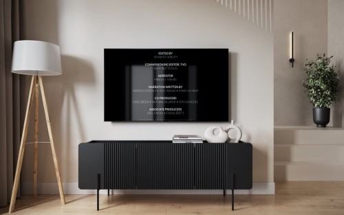 MALMI Szafka RTV 150 2D1SZ - miniaranż.jpg