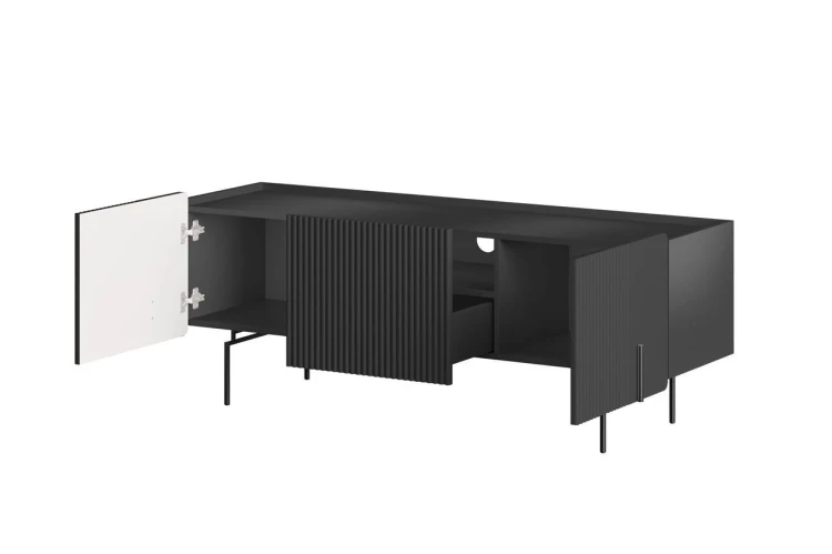 MALMI Szafka RTV 150 2D1SZ - packshot 4.jpg