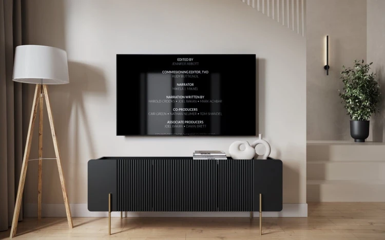 MALMI Szafka RTV 150 2D1SZ - miniaranż.jpg