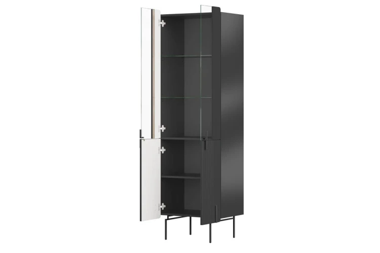 MALMI Witryna 60 4D - packshot 3.jpg