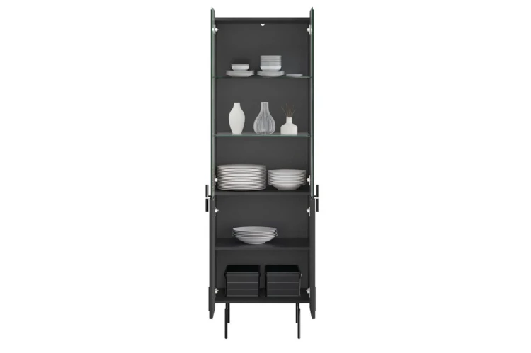 MALMI Witryna 60 4D - packshot 4.jpg