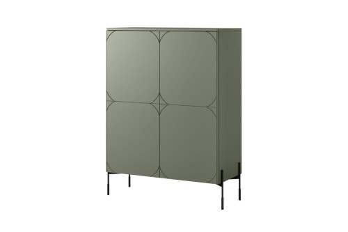 SONATIA Kredens 120 2D2SZ_oliwka_packshot 1.jpg