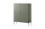 SONATIA Kredens 120 2D2SZ_oliwka_packshot 1.jpg