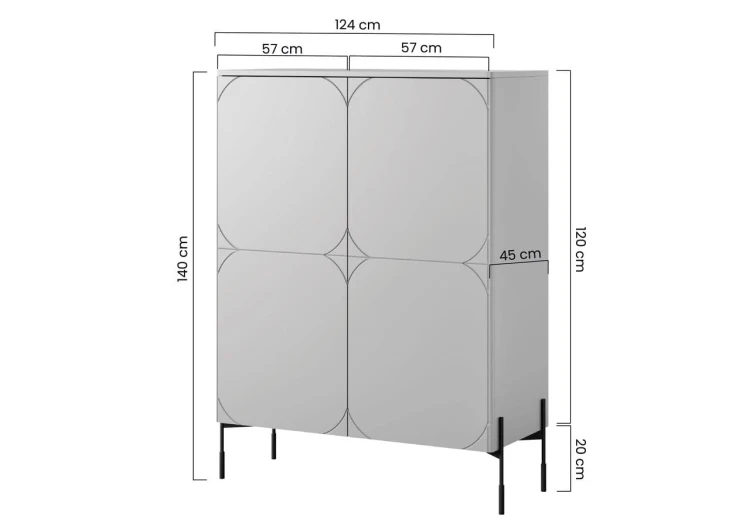 SONATIA Kredens 120 2D2SZ.jpg