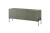 SONATIA RTV 150 3D_oliwka_packshot 1.jpg