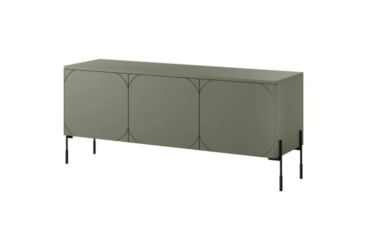 SONATIA RTV 150 3D_oliwka_packshot 1.jpg
