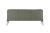 SONATIA RTV 150 3D_oliwka_packshot 2.jpg