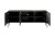 SONATIA RTV 150 3D_oliwka_packshot 3.jpg