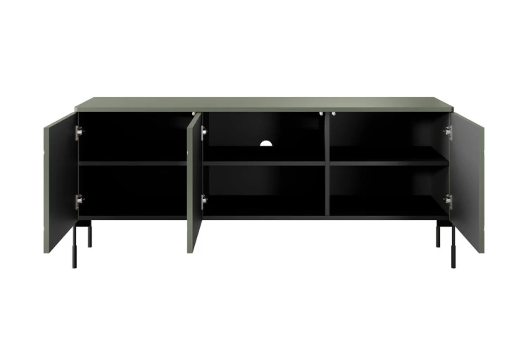 SONATIA RTV 150 3D_oliwka_packshot 3.jpg