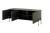 SONATIA RTV 150 3D_oliwka_packshot 4.jpg