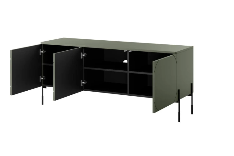 SONATIA RTV 150 3D_oliwka_packshot 4.jpg