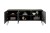 SONATIA RTV 150 3D_oliwka_packshot 5.jpg