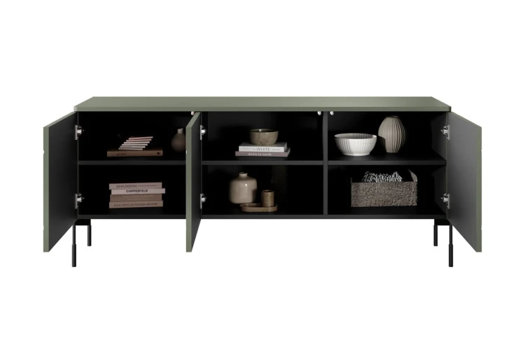 SONATIA RTV 150 3D_oliwka_packshot 5.jpg