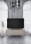 SONATIA RTV 150 3D_cashmere_miniaranż.jpg