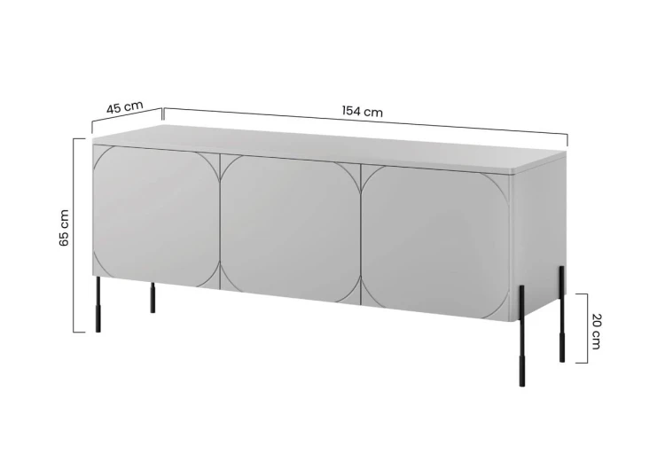 SONATIA RTV 150 3D.jpg