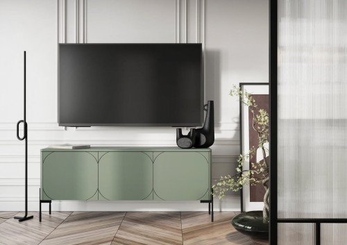 SONATIA RTV 150 3D1SZ_oliwka_miniaranż.jpg
