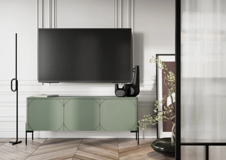 SONATIA RTV 150 3D1SZ_oliwka_miniaranż.jpg