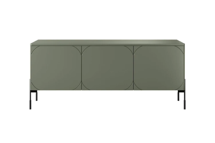 SONATIA RTV 150 3D1SZ_oliwka_packshot 2.jpg