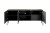 SONATIA RTV 150 3D1SZ_oliwka_packshot 3.jpg