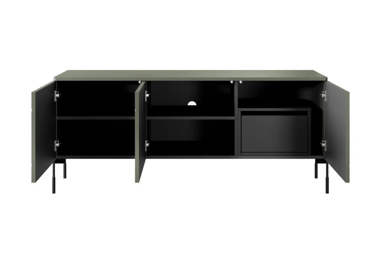 SONATIA RTV 150 3D1SZ_oliwka_packshot 3.jpg