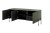 SONATIA RTV 150 3D1SZ_oliwka_packshot 4.jpg