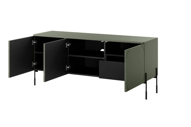 SONATIA RTV 150 3D1SZ_oliwka_packshot 4.jpg