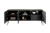 SONATIA RTV 150 3D1SZ_oliwka_packshot 5.jpg