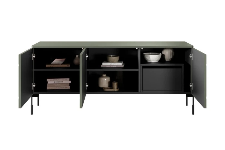 SONATIA RTV 150 3D1SZ_oliwka_packshot 5.jpg