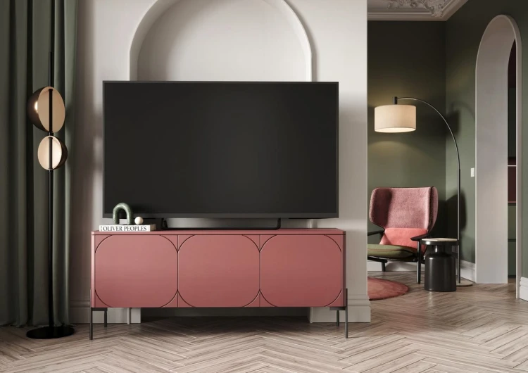 SONATIA RTV 150 3D1SZ_burgund_miniaranż.jpg