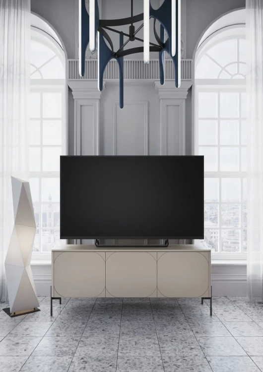 SONATIA RTV 150 3D1SZ_cashmere_miniaranż.jpg