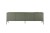 SONATIA RTV 200 4D_oliwka_packshot 2.jpg