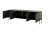 SONATIA RTV 200 4D_oliwka_packshot 4.jpg