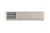 VESPER RTV 187 3D1W_packshot 2.jpg