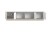 VESPER RTV 187 3D1W_packshot 3.jpg