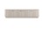 VESPER RTV 187 4D_packshot 2.jpg