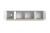 VESPER RTV 187 4D_packshot 3.jpg