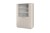 VESPER Witryna 103 4D_packshot 1.jpg