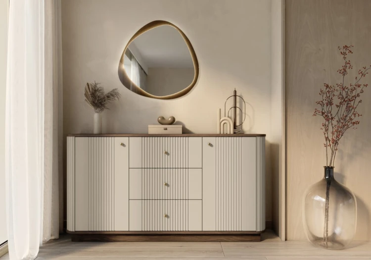 VESPER Komoda 160 2D 3SZ_miniaranż.jpg