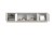 VESPER RTV 187 3D1W_packshot 4.jpg
