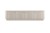 VESPER RTV 187 4D_packshot 2.jpg