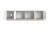 VESPER RTV 187 4D_packshot 3.jpg