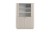 VESPER Witryna 103 4D_packshot 2.jpg