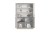 VESPER Witryna 103 4D_packshot 4.jpg